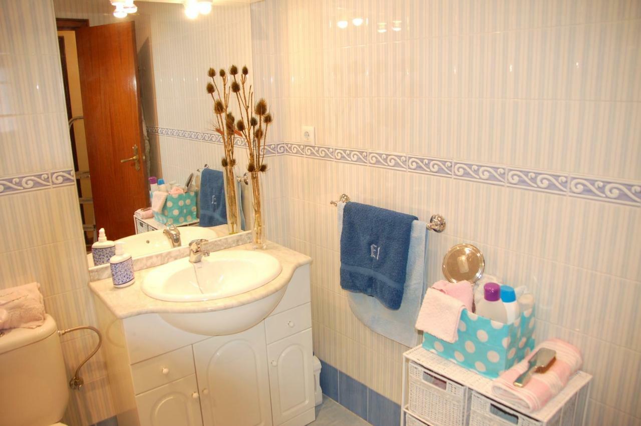 Luxury Home Quinta Buganvilla Sevilla Exterior foto